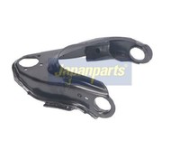 Lenker RadaufhäNgung Vorne Rechts Oben Japanparts BS 332R FüR Ford Mazda