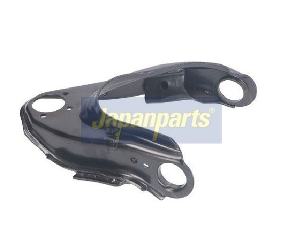 Lenker RadaufhäNgung Vorne Rechts Oben Japanparts BS 332R FüR Ford Mazda-image
