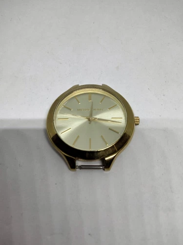 Orologio Michael Kors