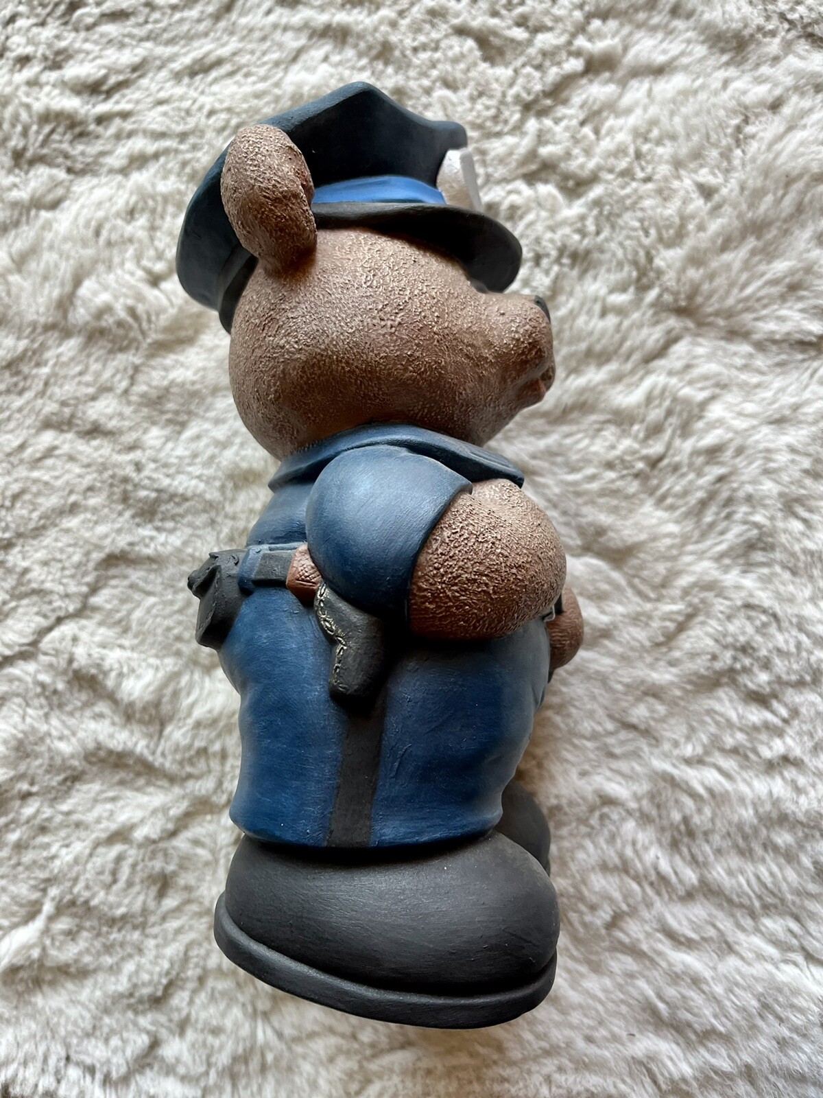 Picture 5 of 10