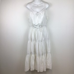 dressbarn maxi dresses plus size