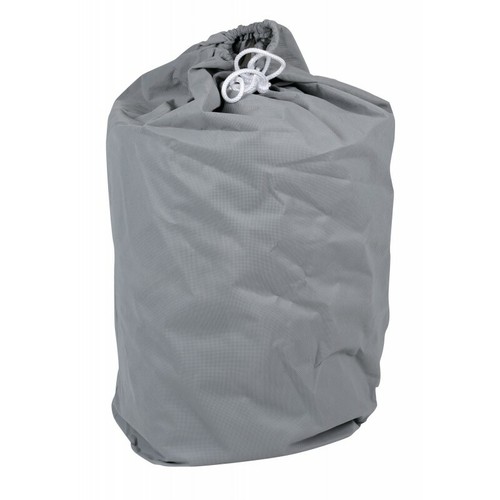 Bâche camping-car pour CARTHAGO c-line t 49 boutiques -7,3 m