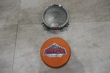 SPEEDOMETER 67197-04B , 2004-07 HARLEY DAVIDSON FLHRC (OPS7092)