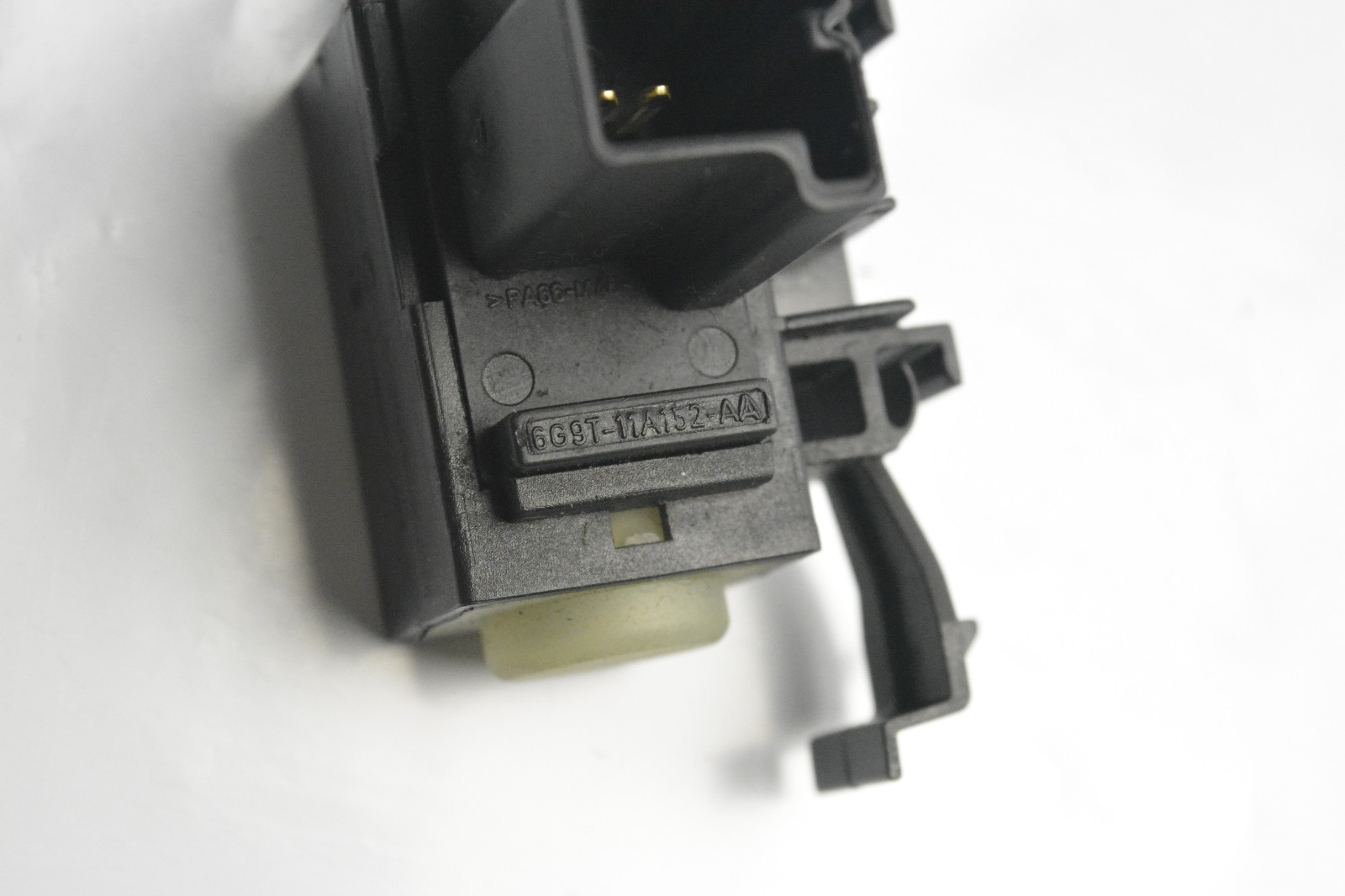 VOLVO S60 V70 MK2 2010 ONWARDS CRUISE CONTROL CLUTCH PEDAL SWITCH