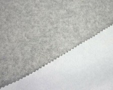 Laminated Terry Towelling Fabric Waterproof Reusable Nappy Sanitary Towels