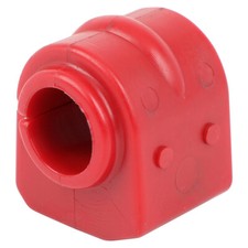 Front Sway Bar Bushings - 22mm - 23mm (0.86-0.90 inch