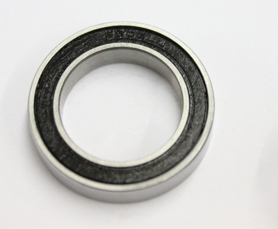 6803 VRS MAX 2RS / MR6803 LU Kugellager vollkugellig 17x26x5mm Industrielager