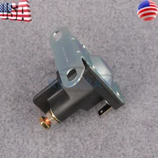 Starter Solenoid For Snapper 18817 2526385 7018817 7075671 7075671YP 7075691Y