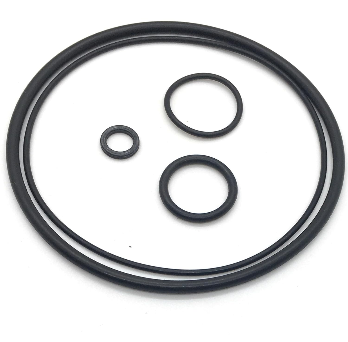 For Mercruiser #1, MR & Alpha 1 Upper Unit Gearcase Seal Kit 18