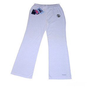 boston celtics women's apparel