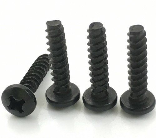 Insignia TV Stand Screws for NS-24DR220CA18, NS-24DR220NA18, NS-32D311MX17 - Picture 3 of 4