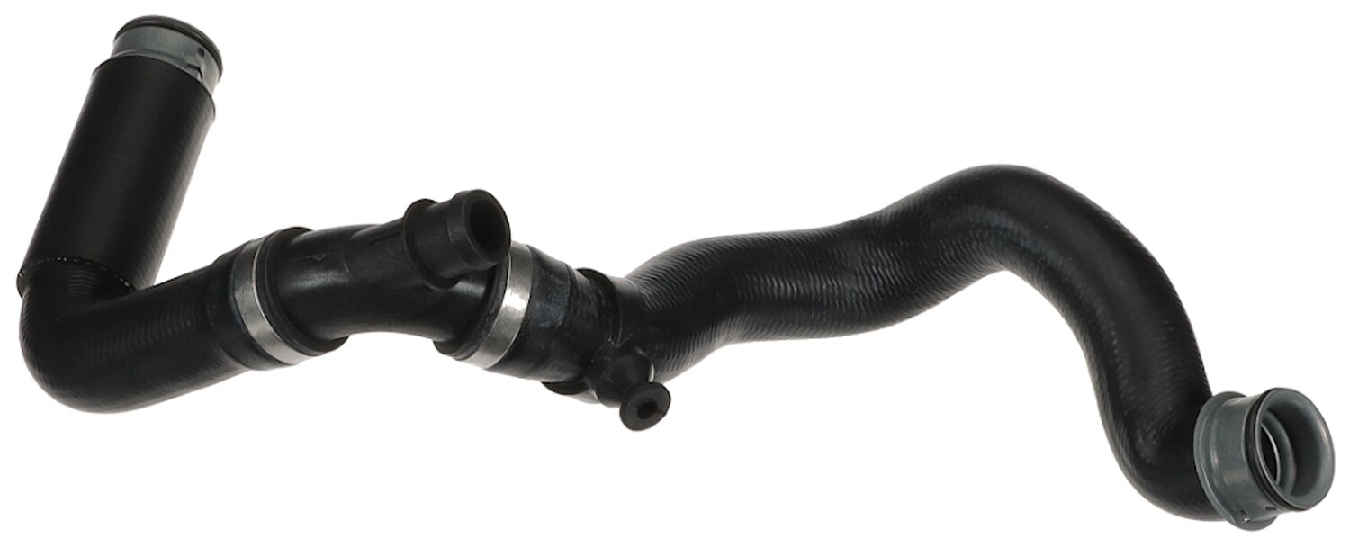 GATES 05-2613 Radiator Hose for MERCEDES-BENZ