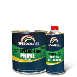 Auto paint and supplies