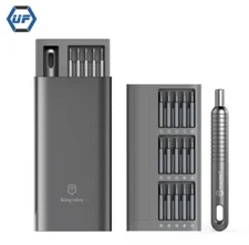 30 in 1 Precision Screwdriver Tools Set Repair Tool For PS5 Console