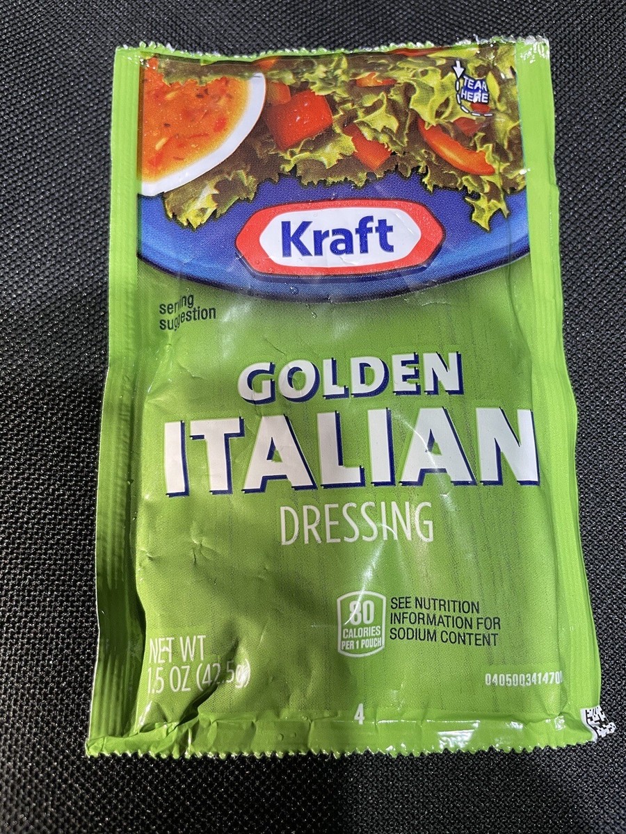slim fit dress slacks Sugar Free Italian Dressing – Walden Farms