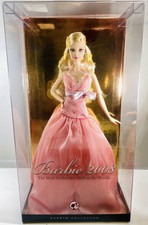 aka centennial barbie