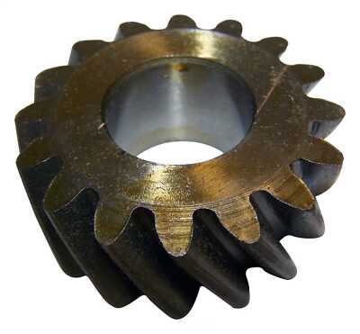 Crown Automotive J3192429 Reverse Idler Gear