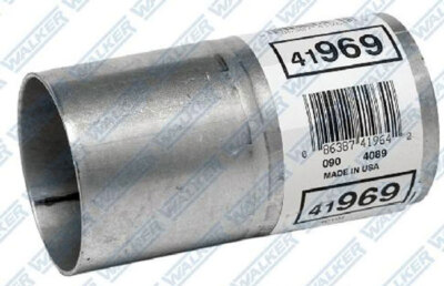 VERBINDER/3ID X 3ID - NICKSON INC 17562 by KTS