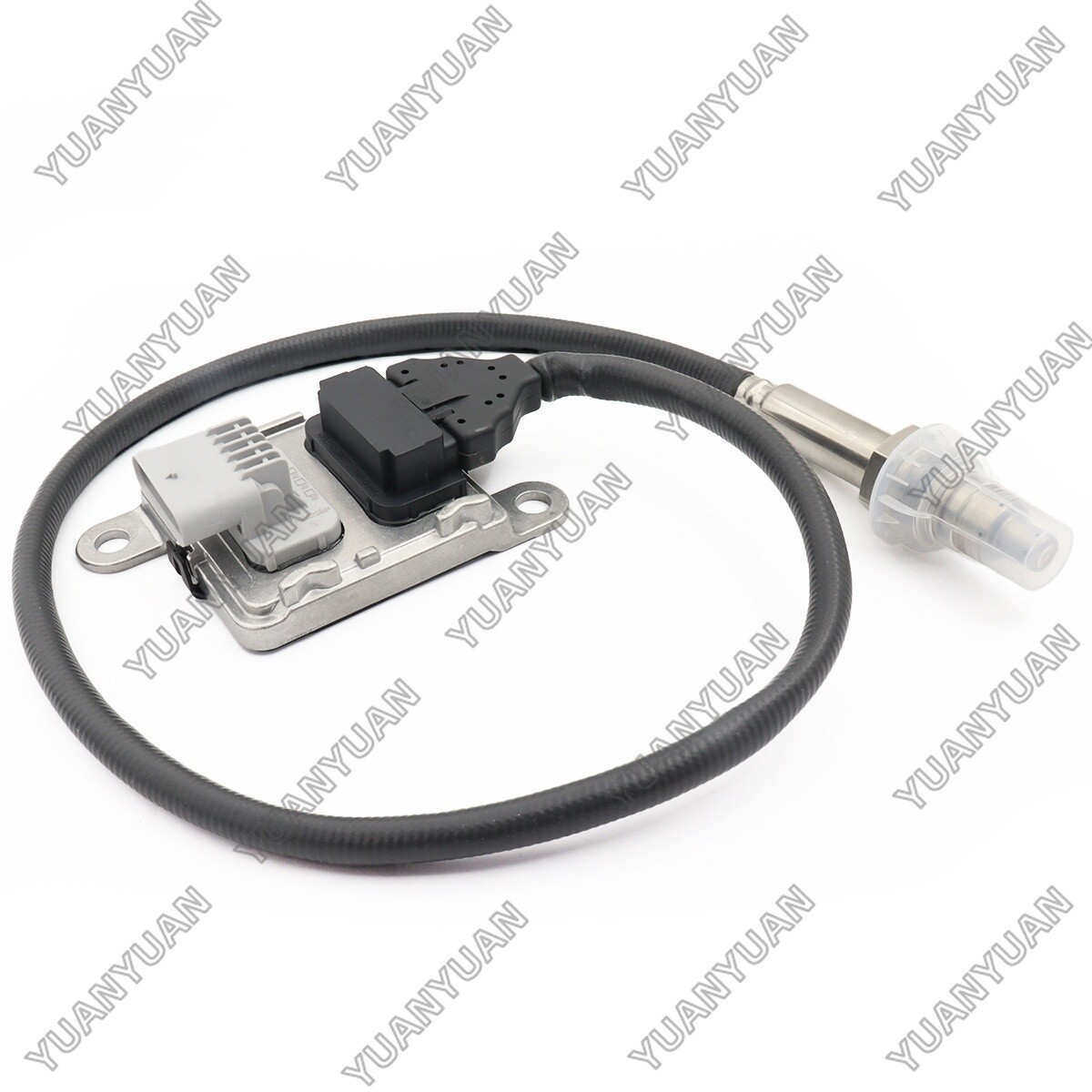 JB3G-5L248-AA SNS739 A2C12454800-01 for Ford Ranger Nitrogen Oxide