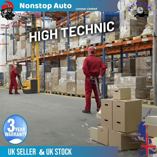 Kit de reparación de regulador de ventana lado derecho para Skoda Fabia I - Imagen 6 de 9