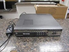 Vitek VT-CN1680 16 Channel DVR Digital Video Recorder