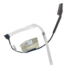 For JPR6F EDP LCD LVDS Video Display Screen C...