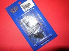 Front brake master cylinder kit Honda GL500 CB650 VF700 CB900 CBX GL1100 VF1100 