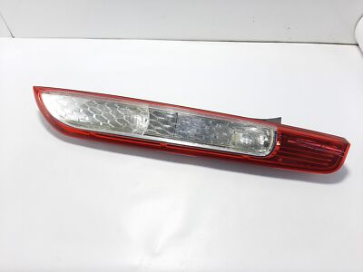 FORD FOCUS II DA, HCP Rear Right Taillight Lamp RHD 8M5113404 2009 17814880