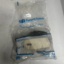 Bostitch 105584 Cap (Service Part) for N57C, T55S4, and T55S5 Nailers/Staplers