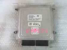 Engine ECM Control Module AT 2.0L AWD Fits 2020 20 KONA 39173-2ESJ3 391732ESJ3