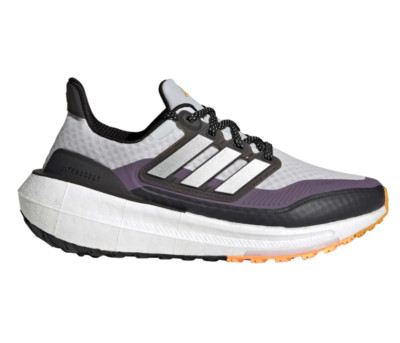 ADIDAS Damen Schuhe Running Sneaker Ultraboost Light Cold RDY 2.0 schwarz NEU