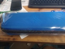 Medical Nurse Accessories Storage Travel Carry Case Stethoscope