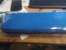 Medical Nurse Accessories Storage Travel Carry Case  Stethoscope