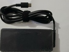 AC Power Adapter15V 6A 1749 for Surface Pro 4 Laptop Docking Station