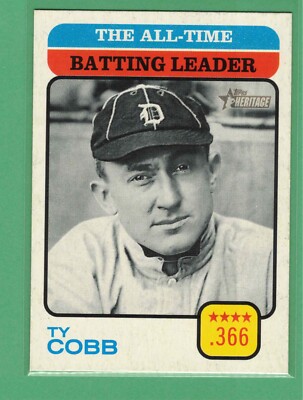 スポーツ選手 MLB 2022 TOPPS HERITAGE BASEBALL 2022 TOPPS HERITAGE BASEBALL ALL-TIME HOME RUN LEADERS