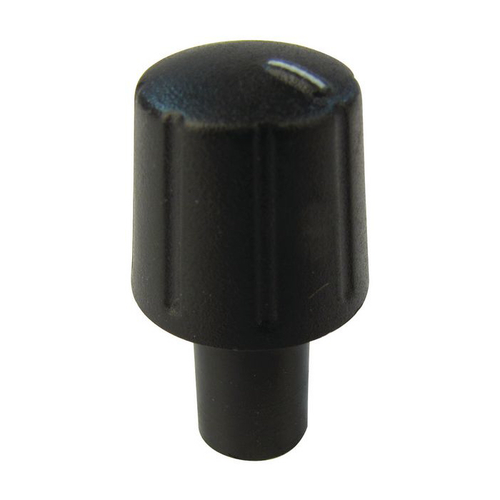 Genuine Baxi Main Potterton Boiler Control Knob 5109996 7672052 free