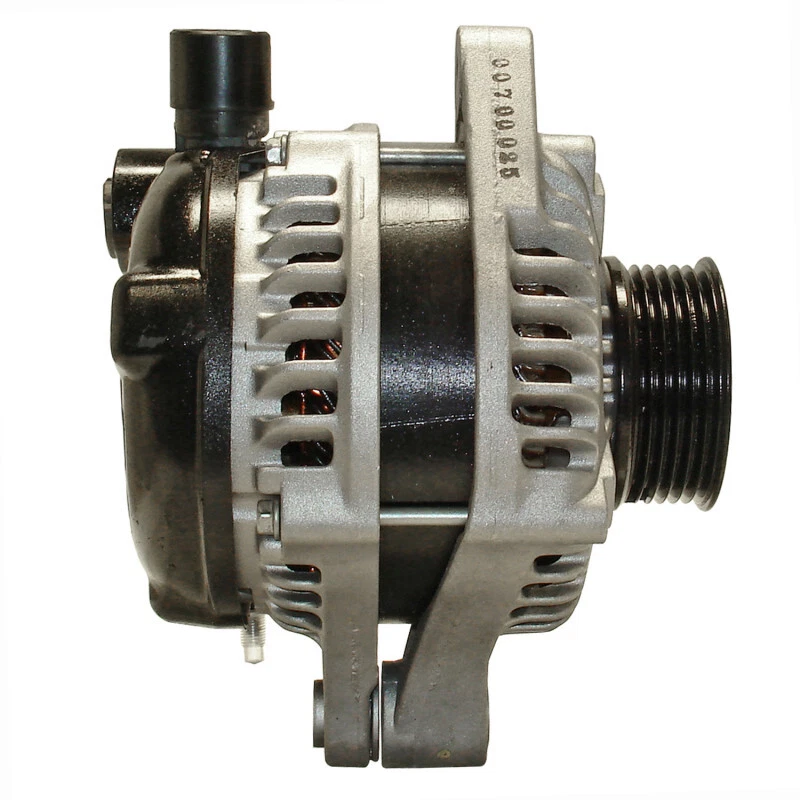 Alternador ACDelco remanufaturado 334-2598 88861864 para 04-07 Saturn Vue04-07 - Imagem 4 de 4