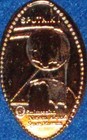Bild 64 von 502