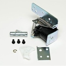 Dishwasher Drain Pump Solenoid for GE WD21X10060