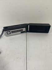 Vintage Retro Kodak Ektra 200 Camera Vintage Made In Germany