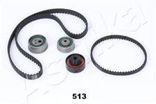 Kit de distribution Mitsubishi OUTLANDER