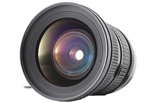 キャノン Canon FD 35mm f 3.5 S.C. #s-29 キャノン Canon FD 35mm f 3.5 S.C. #s-29 CANON FD 35mm F3.5 SC Wide