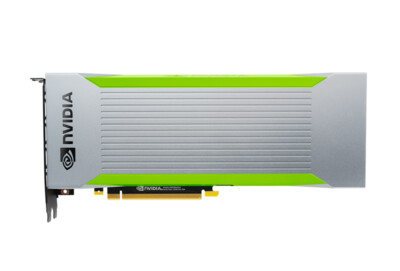 NVIDIA Quadro RTX 6000 24GB Passive Graphics Card GDDR6 699-2G150