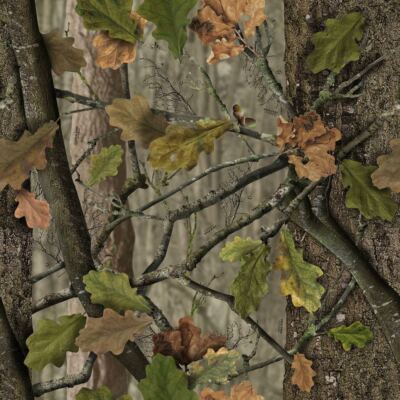 Canon Ef 500mm F4 L Is II USM Objectif Néoprène Camouflage Manteau Housse Forêt - Foto 10