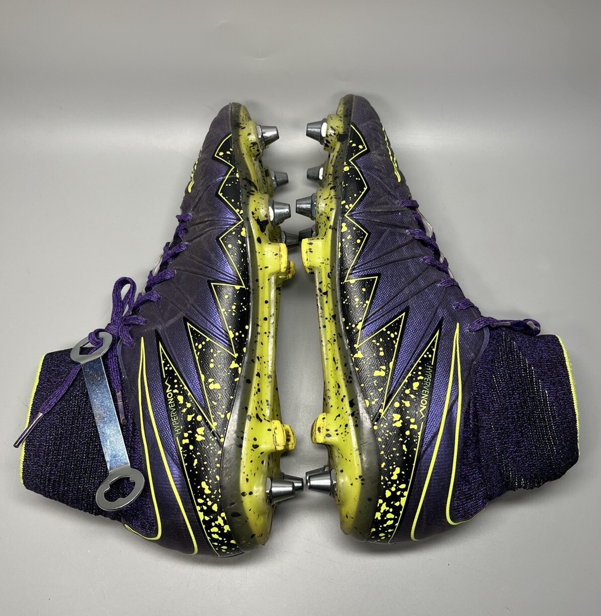 Nike Hypervenom SG 28.0センチ 263218f40327.jpg?width=3840&