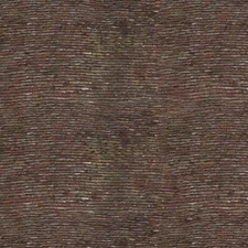 Hampton Brick, scrapbook paper - Scrapbook Customs 14381