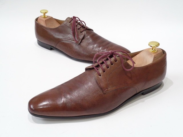 paul smith derby shoes sale
