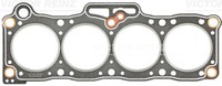 Victor Reinz 61-52705-00 Zylinderkopfdichtung FüR Ford, Ford Usa, Mazda