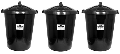 ジャケット・アウター charbon LIMONTA CHAMBRAY NYLON PUFF VEST charbon LIMONTA CHAMBRAY NYLON PUFF VEST