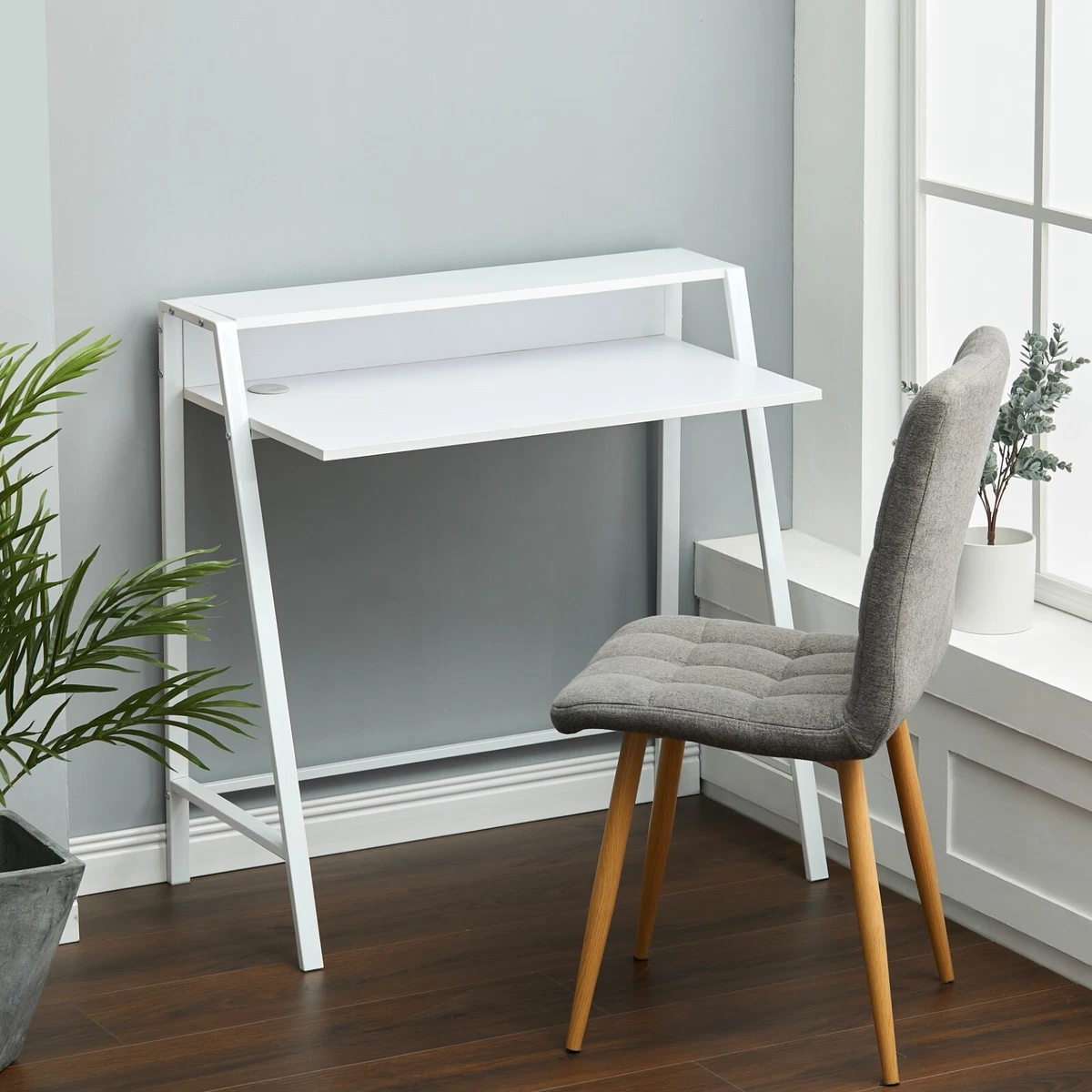 Bedroom on sale laptop desk